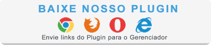 Use junto com nosso plugin