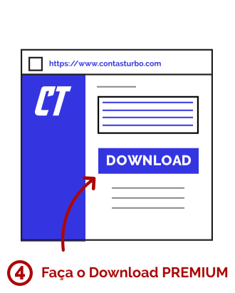 Faça o download Premium