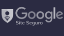 Google Site Seguro